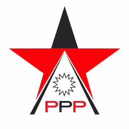 People's Progressive Party (Malaysia)