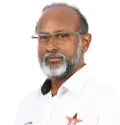 Elayppen A/L Muthusamy