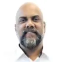 Jayaraman A/L Anandarajan