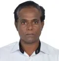 Jayasena A/L H.L Winnie