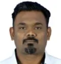 Kathiravan A/L Lakshmanan