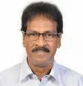 Kumaravelu A/L Marimuthu@Mariapan