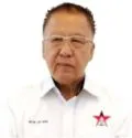 Datuk Dr. Lee Heng