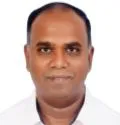 Logeswaran A/L Ganesan