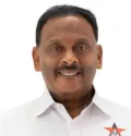 Datuk Mohan A/L A Kandasamy