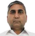 Nagarajan A/L Nadesan
