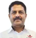 Nantha A/L Vijayan @ Balan