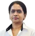 Punitha A/P Munusamy