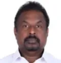 Rajendran A/L Ladamuthu