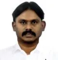 Saravanan A/L Kuppusamy