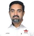 Sathiah Sudakaran