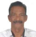 Subrayam A/L Nadesan