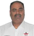 Surenthiran Muniandy@Rathakrishnan