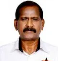 Thangaraj Muniandy