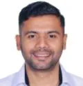 Vignesh A/L Krishnakumar